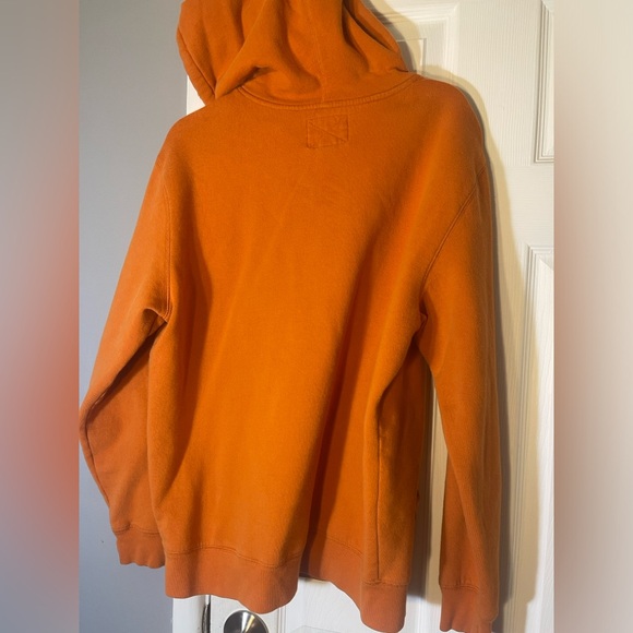 Vintage Aeropostale Hoodie - Picture 2 of 3